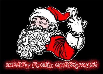 FuckChristmascopy.jpg
