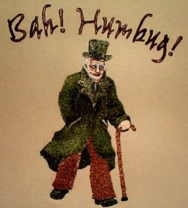 bah humbug scrooge2.jpg