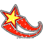 glitter_graphics_thumbs_07.gif