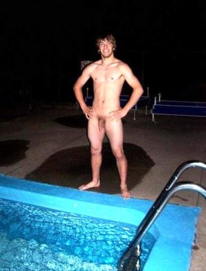 night swim.jpg