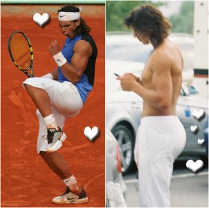 rafaelnadal17060606qb4.jpg
