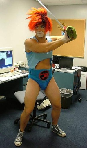 costume_thundercats.jpg