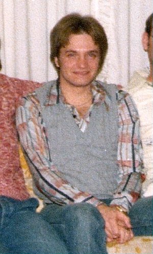 18.jpg
