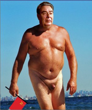 leonid brezhnev.jpg