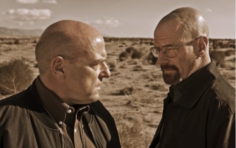 Screen Shot 2013-07-17 at 10.48.02 PM.jpeg