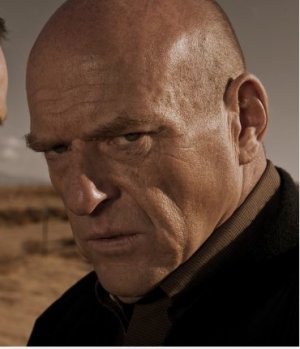 Screen Shot 2013-07-17 at 10.48.58 PM.jpeg