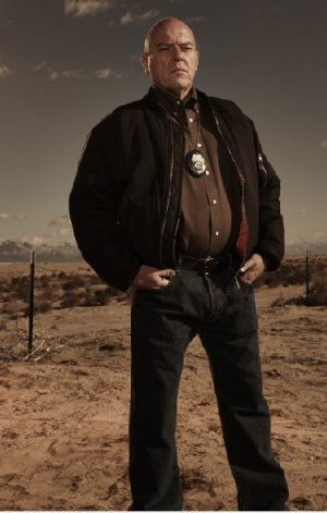 Screen Shot 2013-07-17 at 10.49.54 PM.jpeg