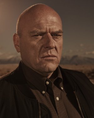 Screen Shot 2013-07-17 at 10.50.54 PM.jpeg