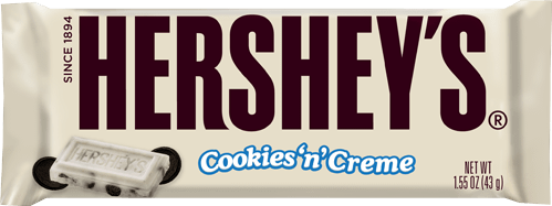 hershey-bars-cookies-n-creme_lg.png