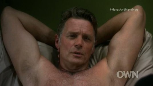 vlcsnap-2013-07-10-09h39m49s128.jpg vlcsnap-2013-07-10-09h39m49s128.jpg