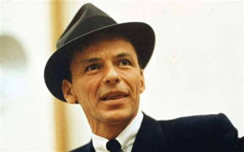 frank-sinatra_1780772b.jpg