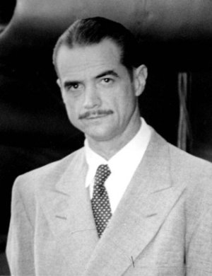 Howard-hughes.jpg