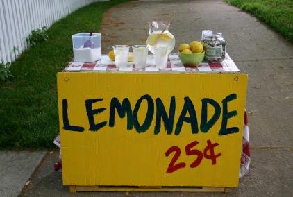 whoast-lemonade-stand1.jpg