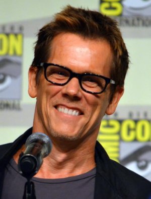 Kevin_Bacon_Comic-Con_2012.jpg