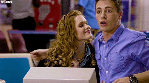 sitting back smug.gif