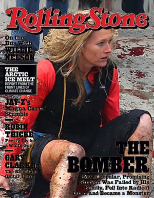 RS_232913217_n copy.jpg