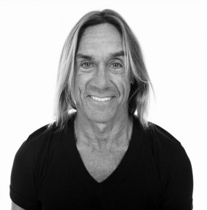 IGGY-POP-.jpg