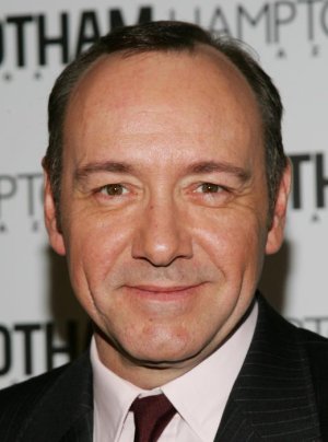 kevin-spacey.jpg