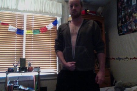 Photo on 7-28-13 at 1.54 PM #2.jpg