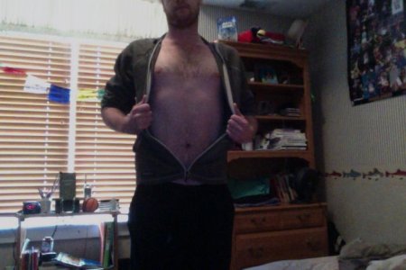 Photo on 7-28-13 at 1.54 PM #3.jpg