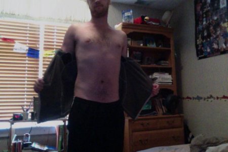 Photo on 7-28-13 at 1.54 PM #4.jpg