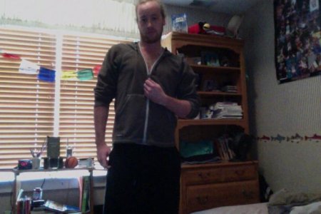 Photo on 7-28-13 at 1.54 PM.jpg