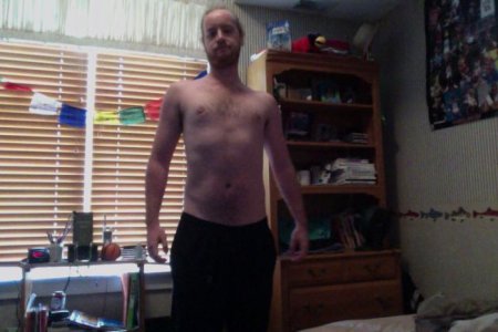 Photo on 7-28-13 at 1.55 PM #3.jpg