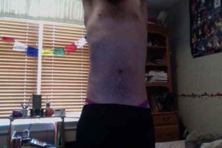 Photo on 7-28-13 at 1.55 PM #7.jpg