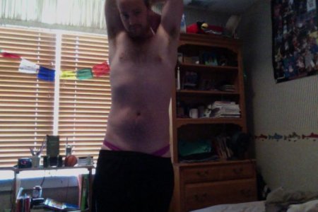 Photo on 7-28-13 at 1.55 PM #8.jpg