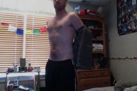 Photo on 7-28-13 at 1.55 PM.jpg