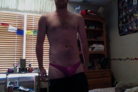 Photo on 7-28-13 at 1.56 PM #2.jpg