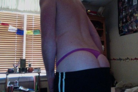 Photo on 7-28-13 at 1.55 PM #6.jpg