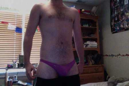 Photo on 7-28-13 at 1.56 PM #3.jpg