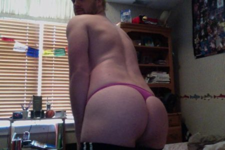 Photo on 7-28-13 at 1.56 PM #4.jpg