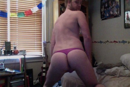 Photo on 7-28-13 at 1.56 PM #7.jpg