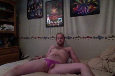 Photo on 7-28-13 at 1.57 PM #6.jpg