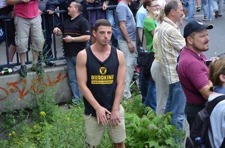 0001 a guy in public 9 (2).jpg