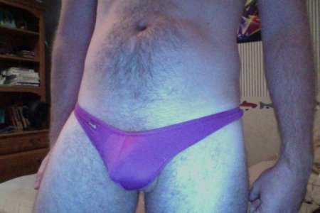 Photo on 7-28-13 at 1.58 PM #2.jpg