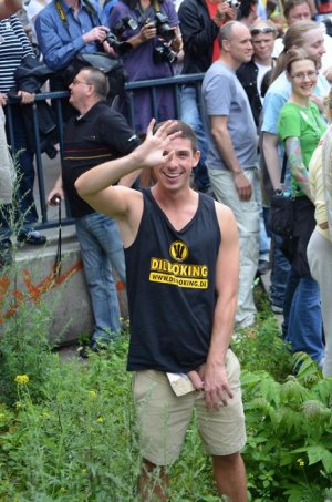 0001 a guy in public 9 (3).jpg