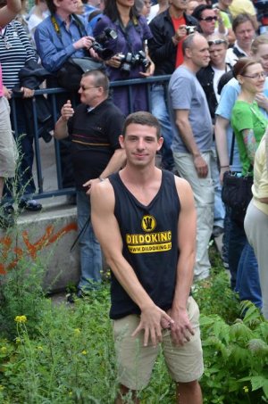 0001 a guy in public 9 (4).jpg