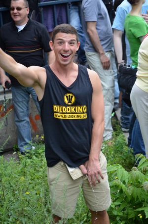 0001 a guy in public 9 (6).jpg