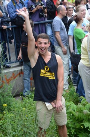 0001 a guy in public 9 (7).jpg