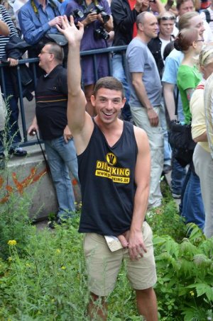 0001 a guy in public 9 (8).jpg