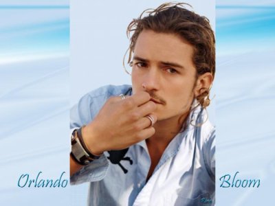 orlando_bloom_8.jpg