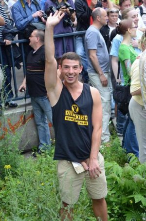 0001 a guy in public 9 (10).jpg