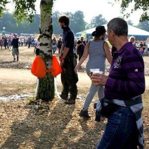 00001 A Pee in a Tree.jpg