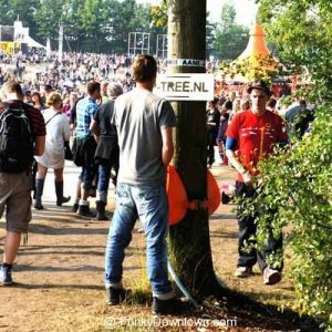 00001 Pee in a Tree 1.jpg