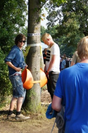 00001 Pee in a Tree 2.jpg