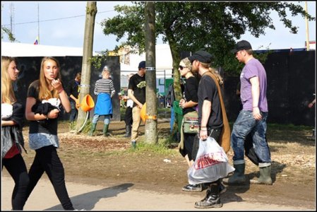 00001 Pee in a Tree 3.jpg