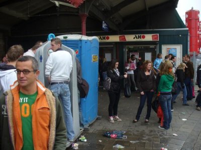 0001 A 4 man urinal.jpg